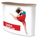 Lada Pop-Up