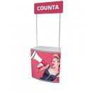 Counta