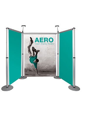 Aero 