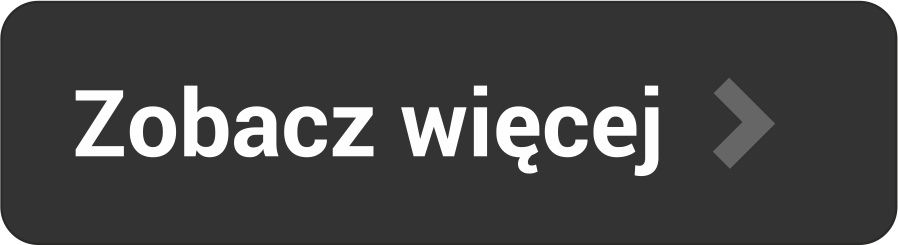 Zobacz więcej