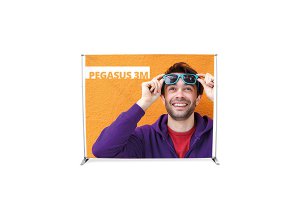 Pegasus 3m <span>