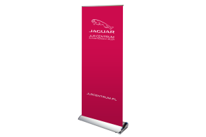 Roll-up Łezka <span> już od 380 zł</span>