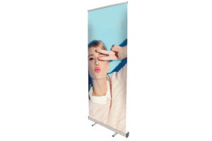 Roll-up Podstawowy <span>już od 240 zł</span>