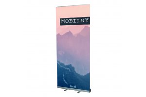 Roll-up Mobilny <span>już od 300 zł</span>