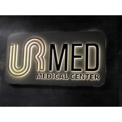 URMed