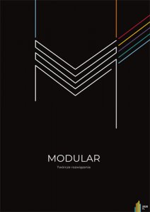 Modular