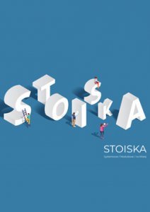 Stoiska