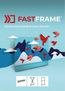 FastFrame
