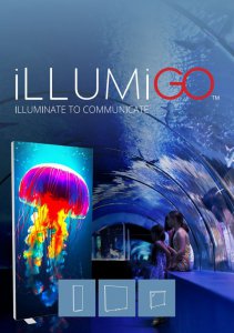 IllumiGo