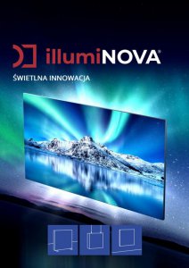 IllumiNOVA
