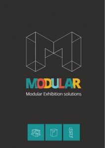 Modular