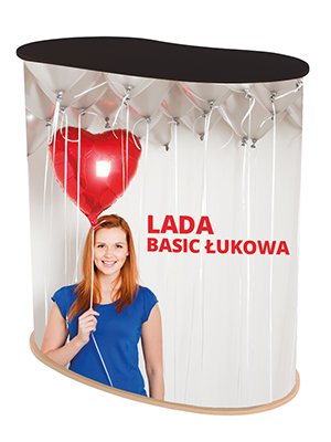 Lada Basic Łukowa 