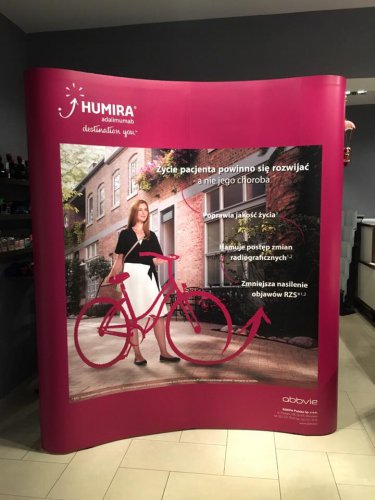 Humira