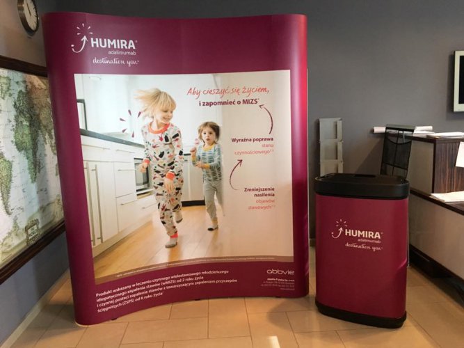 Humira