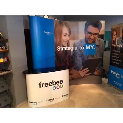 Freebee