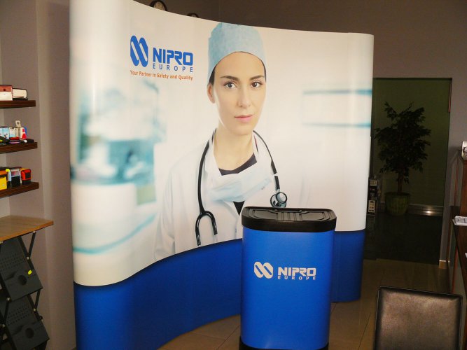 Nipro