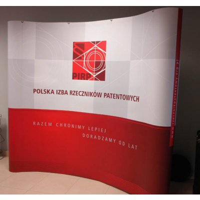 Polska Izba Rzeczników Patentowych