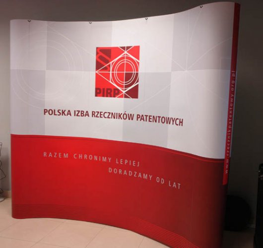 Polska Izba Rzeczników Patentowych