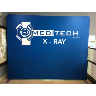 Formulate Prosty Meditech X-ray