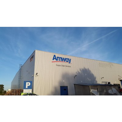 Amway