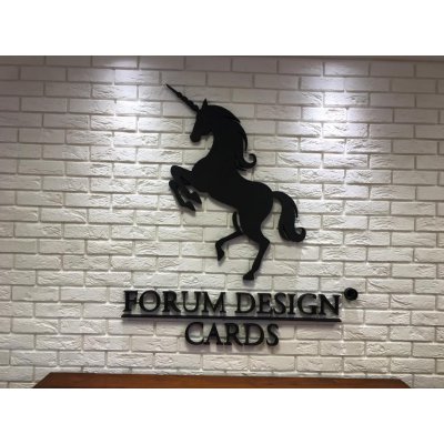 Forum Design