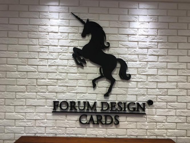 Forum Design