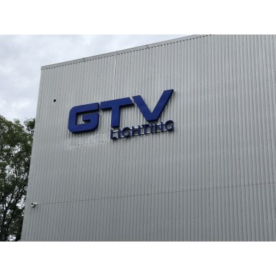 GTV Lighting