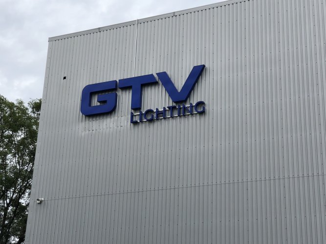 GTV Lighting