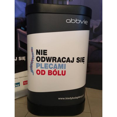 Abbvie