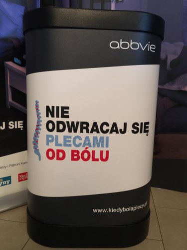 Abbvie