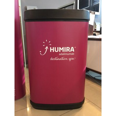 Humira