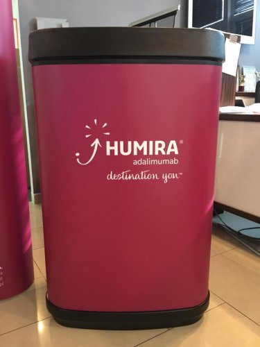 Humira