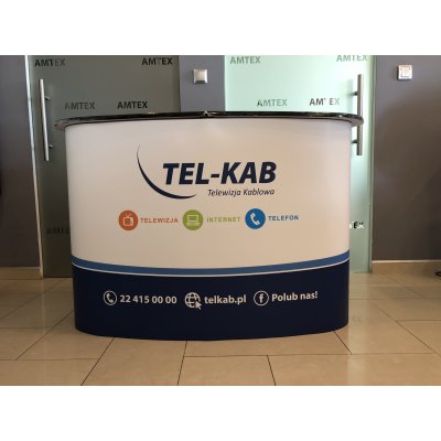 Tel-Kab