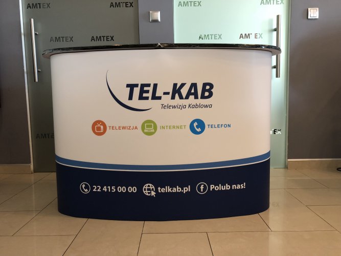 Tel-Kab