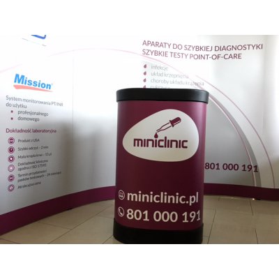 Miniclinic