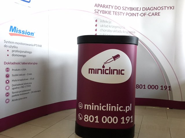 Miniclinic
