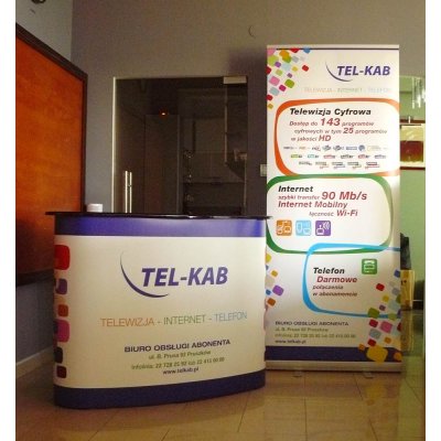 Tel-Kab