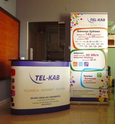 Tel-Kab