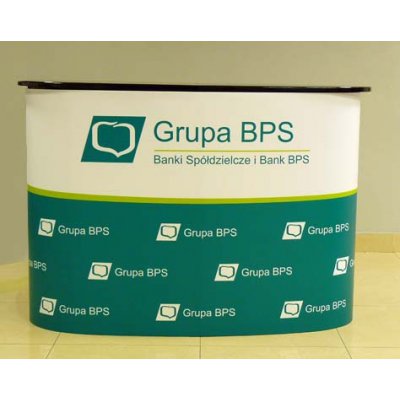 Grupa SPS