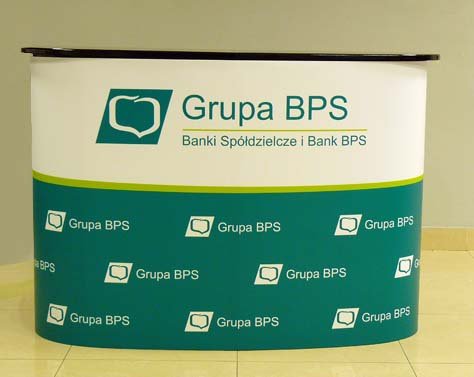 Grupa SPS