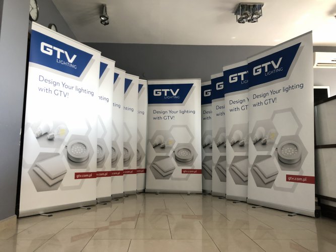 GTV