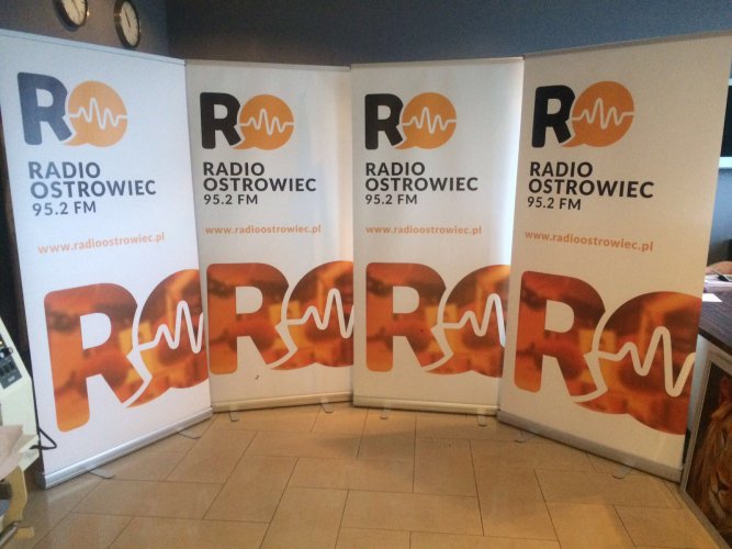 Radio Ostrowiec