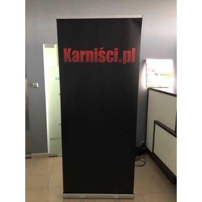 Karniści.pl