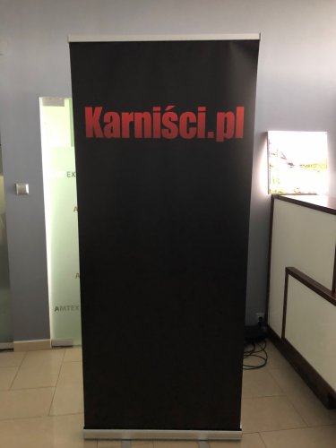 Karniści.pl