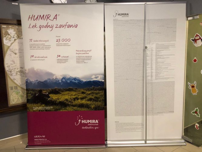 Humira