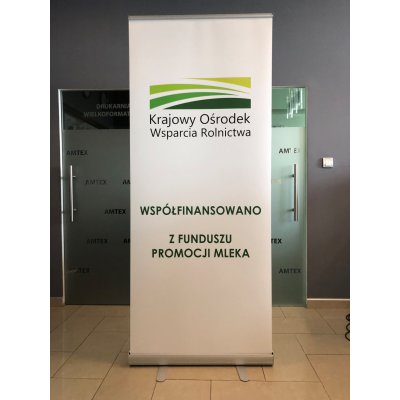 Krajowy Ośrodek Wsparcia Rolnictwa