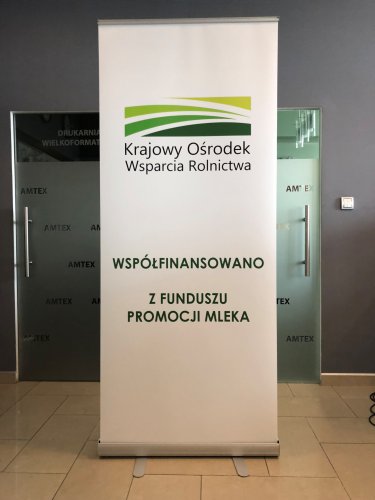 Krajowy Ośrodek Wsparcia Rolnictwa