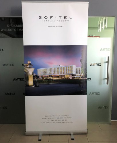 Sofitel