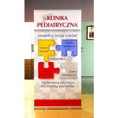 Klinika Pediatryczna