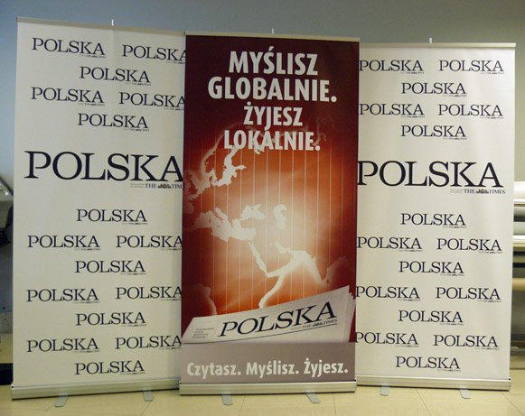 Polska